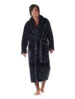 Jack extra model 20647460 - Vestis