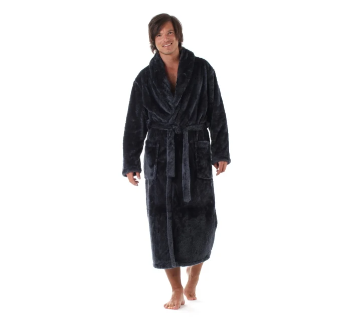 Jack extra model 20647460 - Vestis