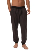 Pánské pyžamové kalhoty model 20716439 Harper - Henderson