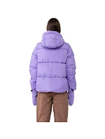 Bunda  W AW23TDJA 51S model 18972231 - 4F