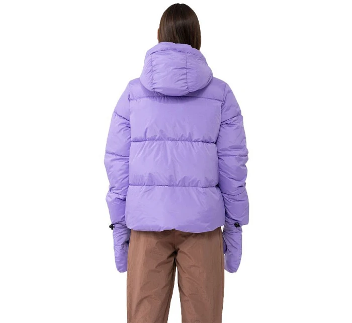 Bunda  W AW23TDJA 51S model 18972231 - 4F