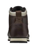 Boty The M model 18990577 - Helly Hansen