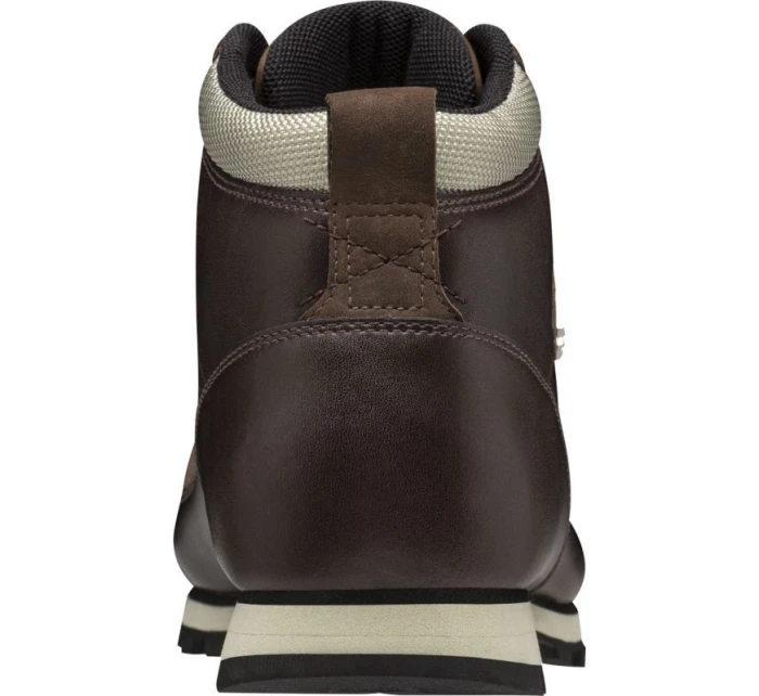 Boty The M model 18990577 - Helly Hansen