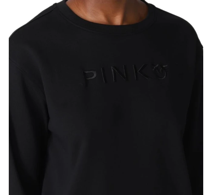 Mikina Pinko W 101781A130