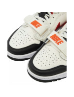 Nike Air Jordan Legacy 312 Low M FJ7221-101