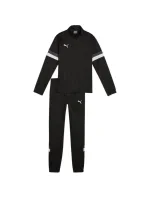 Puma Team Rise Jr tepláková souprava 658655 03 dětské