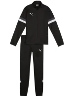 Puma Team Rise Jr tepláková souprava 658655 03 dětské