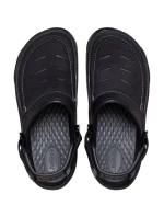 Vista II Clog M  dřeváky model 19684550 - Crocs