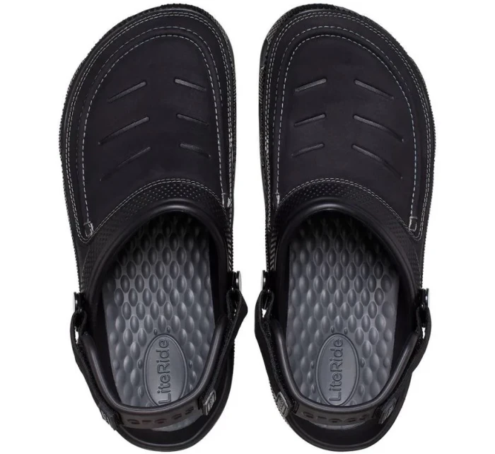 Vista II Clog M  dřeváky model 19684550 - Crocs