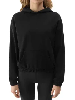 Mikina 4F W 4FWSS24TSWSF1057 20S