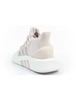 Boty adidas Eqt Bask Adv W EE5037