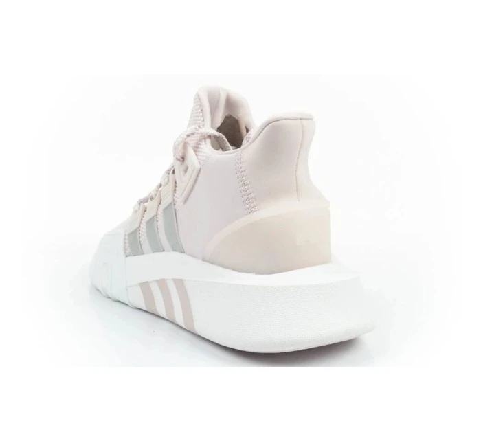 Boty adidas Eqt Bask Adv W EE5037