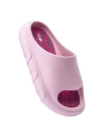 Žabky Aquawave Animi W 92800605592