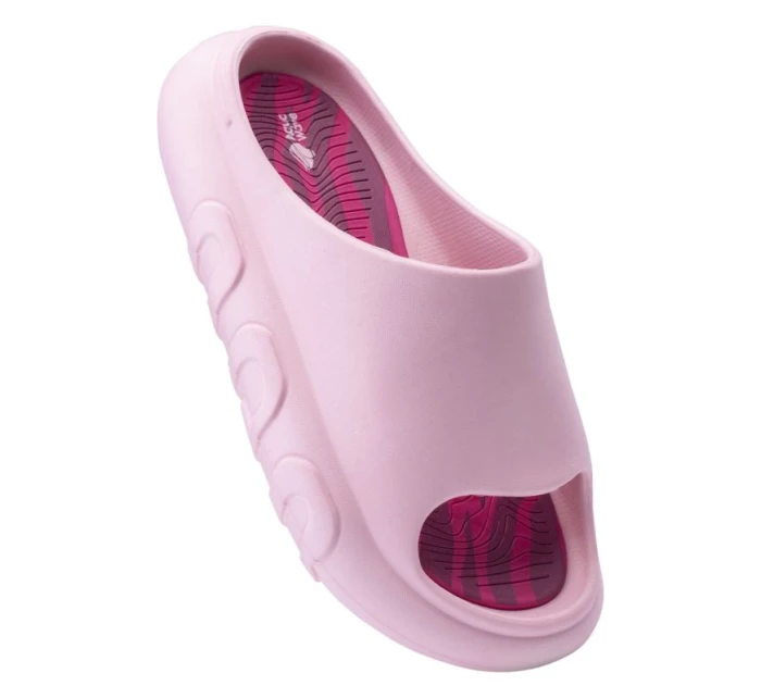 Žabky Aquawave Animi W 92800605592