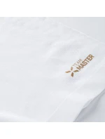 Senior tričko M model 20546435 - Huari