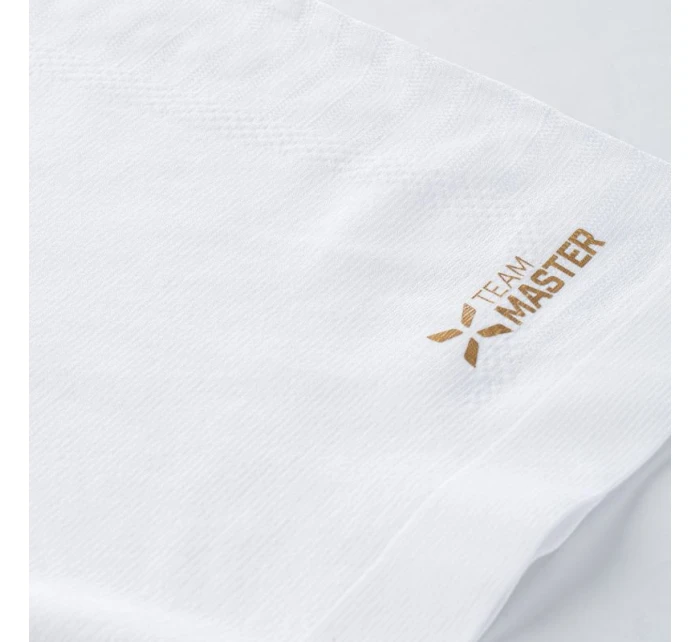 Senior tričko M model 20546435 - Huari