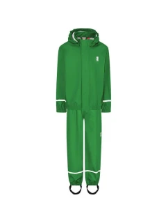 Lego Wear Dětská kombinéza Lwjori 200 Jr 11010041/884