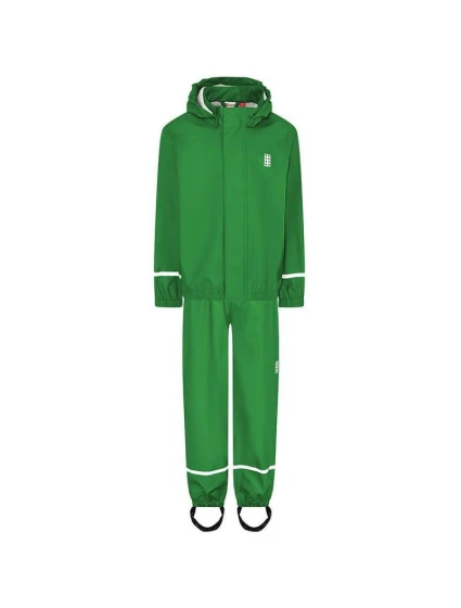 Lego Wear Dětská kombinéza Lwjori 200 Jr 11010041/884 Lego Wear Dětská kombinéza Lwjori 200 Jr 11010041/884