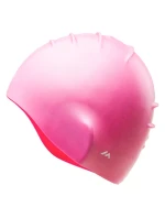 silikonový uzávěr model 21257931 - Martes silikonový uzávěr model 21257931 - Martes