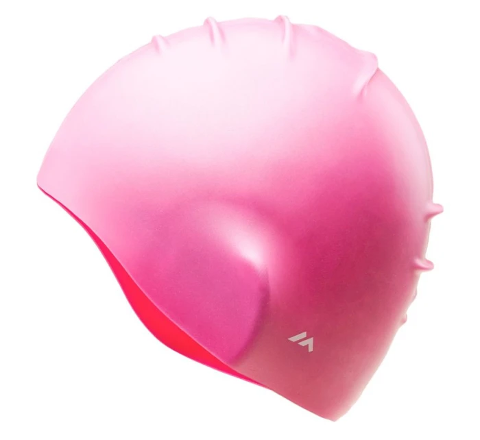 silikonový uzávěr model 21257931 - Martes silikonový uzávěr model 21257931 - Martes