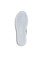 Boty  M model 20925428 - ADIDAS