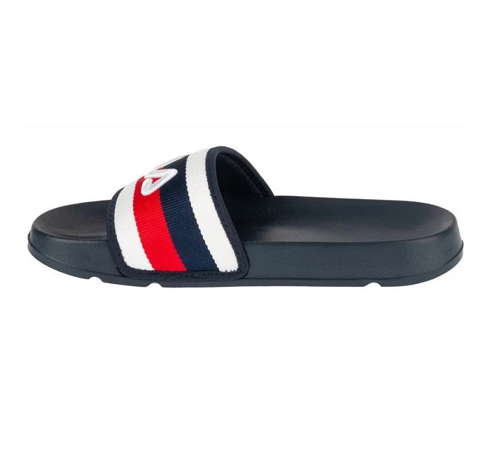Bay Slipper M Žabky model 22051598 - Fila Bay Slipper M Žabky model 22051598 - Fila