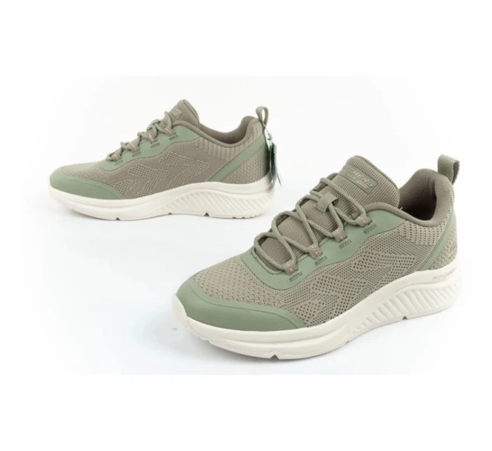 Boty Skechers Bobs Arch Comfort B Sweet W 117561/OLV Boty Skechers Bobs Arch Comfort B Sweet W 117561/OLV
