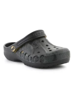 Žabky  Clog K Jr model 21153026 - Crocs