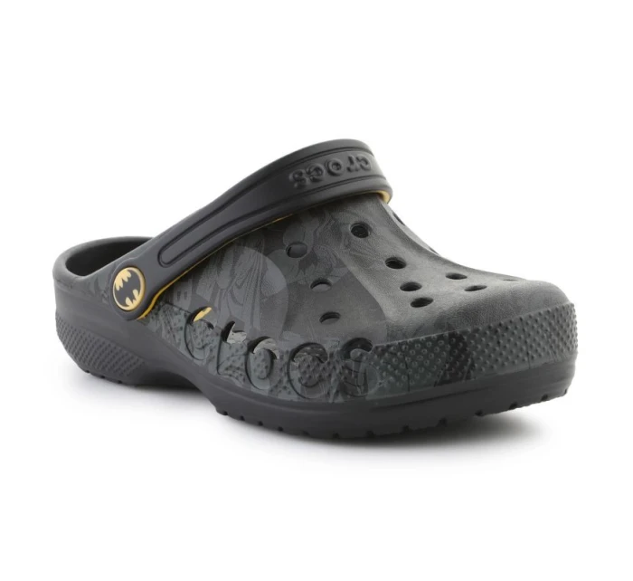 Žabky  Clog K Jr model 21153026 - Crocs