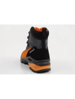 Boty  Goretex M model 21167610 - Aku