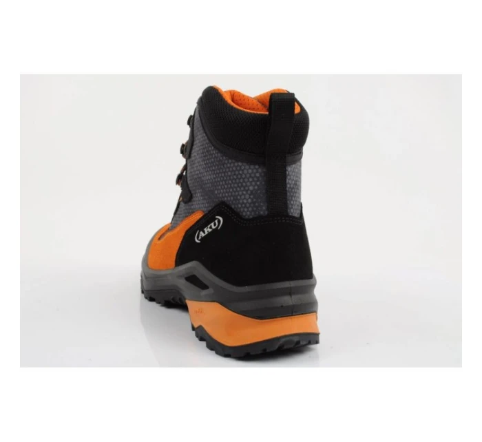 Boty  Goretex M model 21167610 - Aku