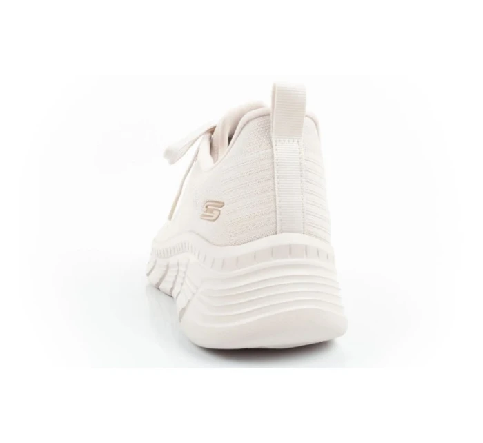 Skechers Bobs B Flex sneakers W 117385/OFWT dámské boty