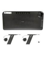 běžecký stůl model 21332899 - HMS