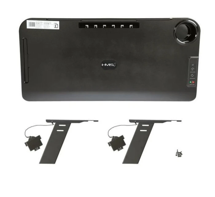 běžecký stůl model 21332899 - HMS