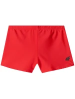 Plavecké šortky 4F Jr 4FJRMM00USWTM034 62S Plavecké šortky 4F Jr 4FJRMM00USWTM034 62S