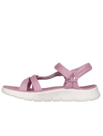 Sandály Go Walk Flex  W model 21274853 - Skechers