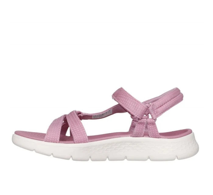 Sandály Go Walk Flex  W model 21274853 - Skechers