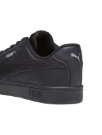Boty Puma Rickie Classic M 394251 05 Boty Puma Rickie Classic M 394251 05
