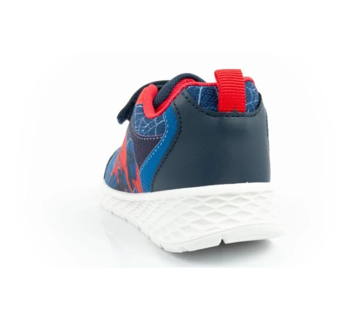 buty sportowe dziecięce sneakersy dla lekkie model 21360111 - Leomil