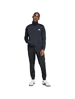 Tepláková souprava M model 21343434 - ADIDAS