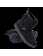 Dětské zimní boty model 21726713 MID JRG - Martes Dětské zimní boty model 21726713 MID JRG - Martes