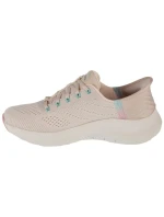 SlipIns: Arch Fit 2.0 Easy Chic model 21375080 Beige 36 - Skechers SlipIns: Arch Fit 2.0 Easy Chic model 21375080 Beige 36 - Skechers