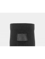 Pánské ponožky Outhorn OTHAW22USOCM014