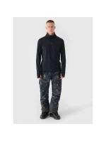 Pánské termoprádlo (top) model 21721575 pánské - 4F