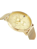Watch + BOX dámské model 21805053 - Tommy Hilfiger Watch + BOX dámské model 21805053 - Tommy Hilfiger