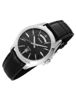 Pánské hodinky model 21805989 + krabice - CASIO Pánské hodinky model 21805989 + krabice - CASIO