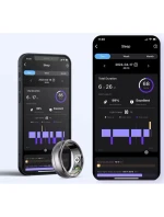 prsten model 21806621 - RUBICON prsten model 21806621 - RUBICON