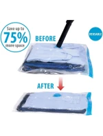 DO   model 21831249 - Alpina