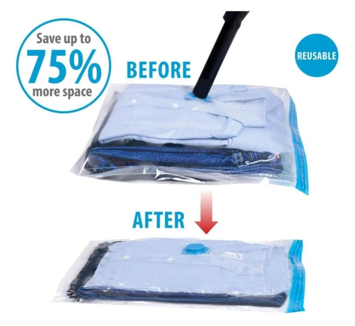 DO   model 21831249 - Alpina