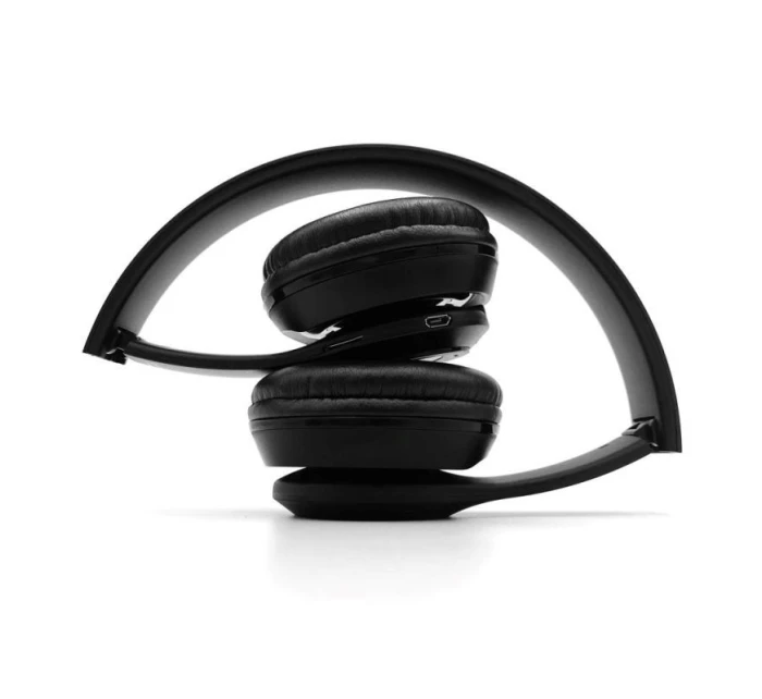 BLUETOOTH DO  BT model 21862561